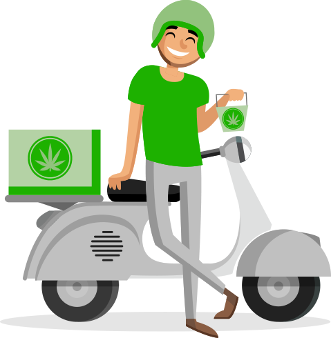 cannabis pos software for mmj business