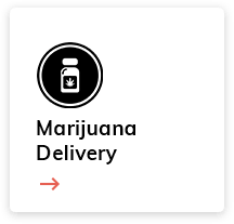 pot delivery