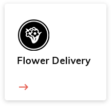 delivery app for florist