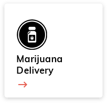 delivery app cannabis