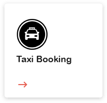 taxi app sale