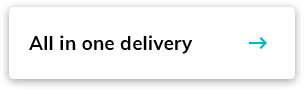 delivery script