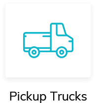 white label medicine delivery app