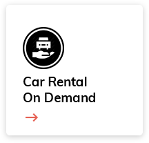 rent a car script