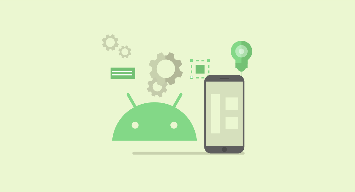 Android App Development Tools