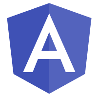 angular material framworks