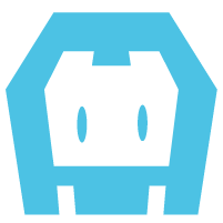 apache cordova framework