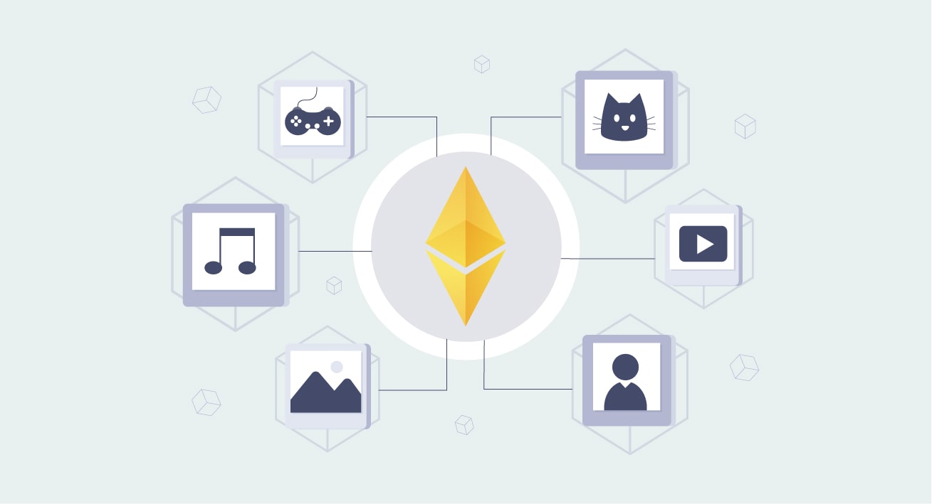 What is Ethereum