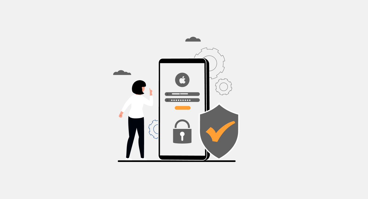 ios app security guide