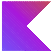 kotlin framework