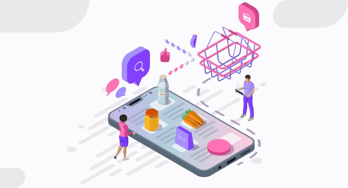 lulu shopping app