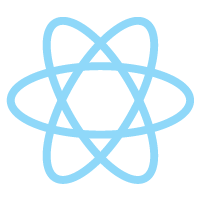 reactnative framework