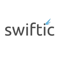 swiftic framework