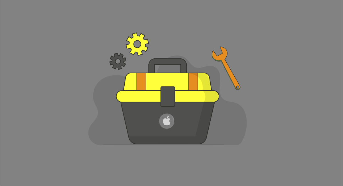 Top iOS App Development Toolkit