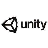 unity 3D