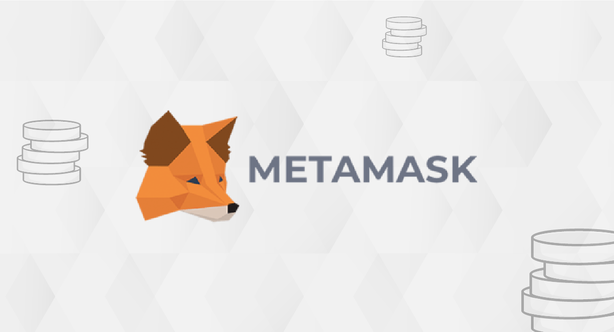 what is metamask