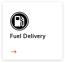 apps for gas delivery