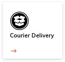 courier tracking