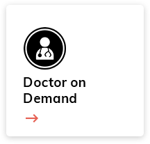 doctors on call app