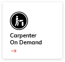 carpenter app