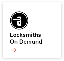 locksmiths apps