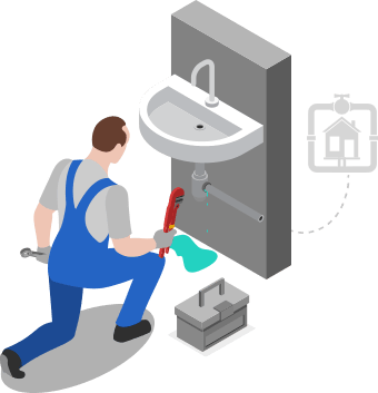 uber for plumber app development