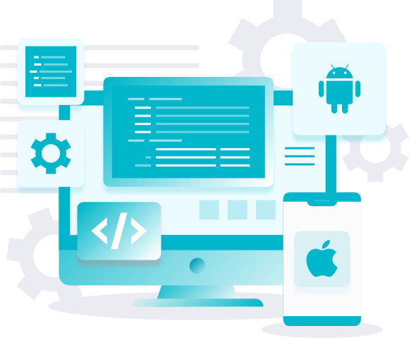 mobile app development company