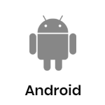 hire android developers