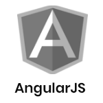 hire angularjs developers