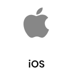 hire ios developers