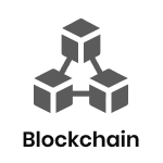 hire blockchain developers