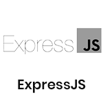 hire expressjs developers