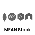 hire mean stack developers