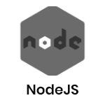 hire nodejs developers