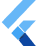 hire flutter developers