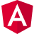 hire angular js developers