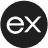 hire express js developers