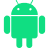 hire dedicated android developerss