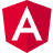 hire dedicated angular js developers