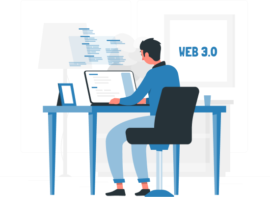 hire dedicated web3.js developers